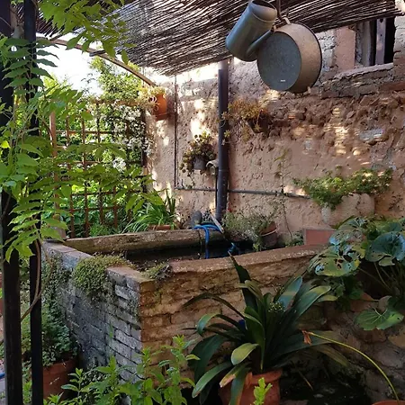 La Gatera * Gélida