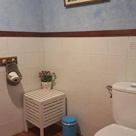 La Gatera