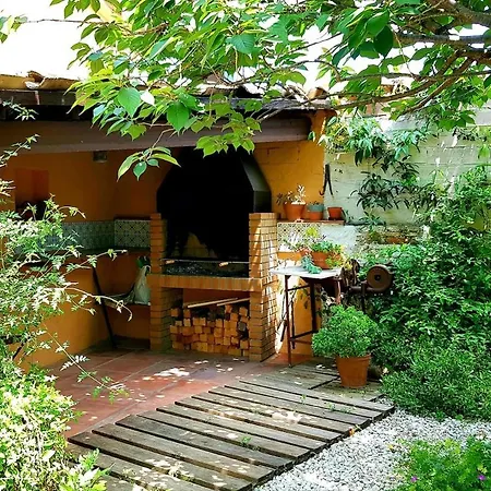 La Gatera Gelida
