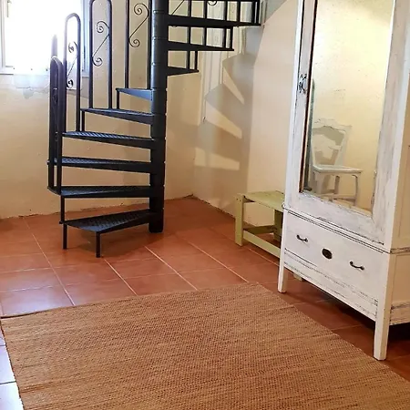 La Gatera
