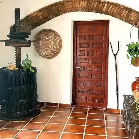 La Gatera * Gélida