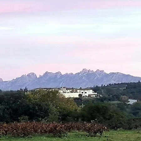 La Gatera *